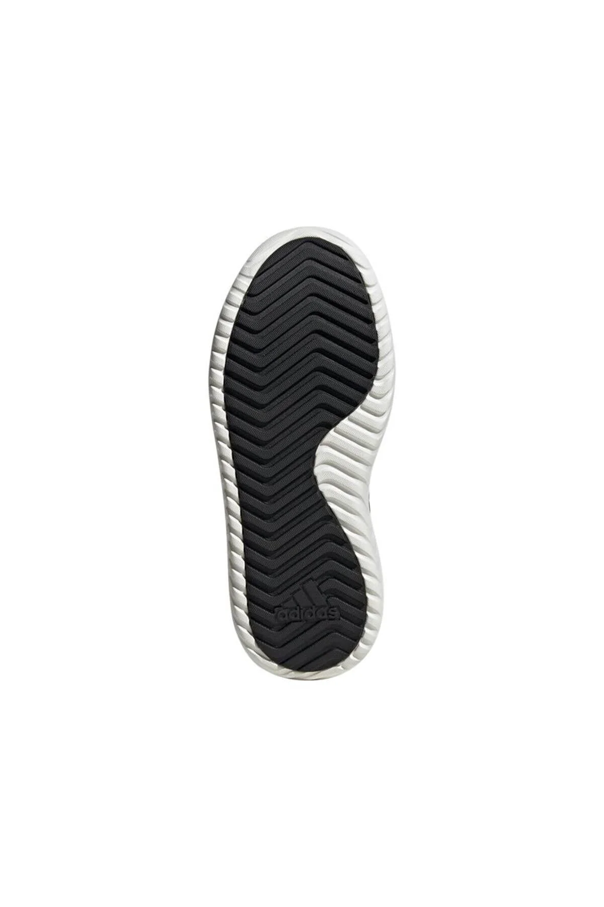 کفش زنانه سکوی بزرگ کورت آدیداس adidas