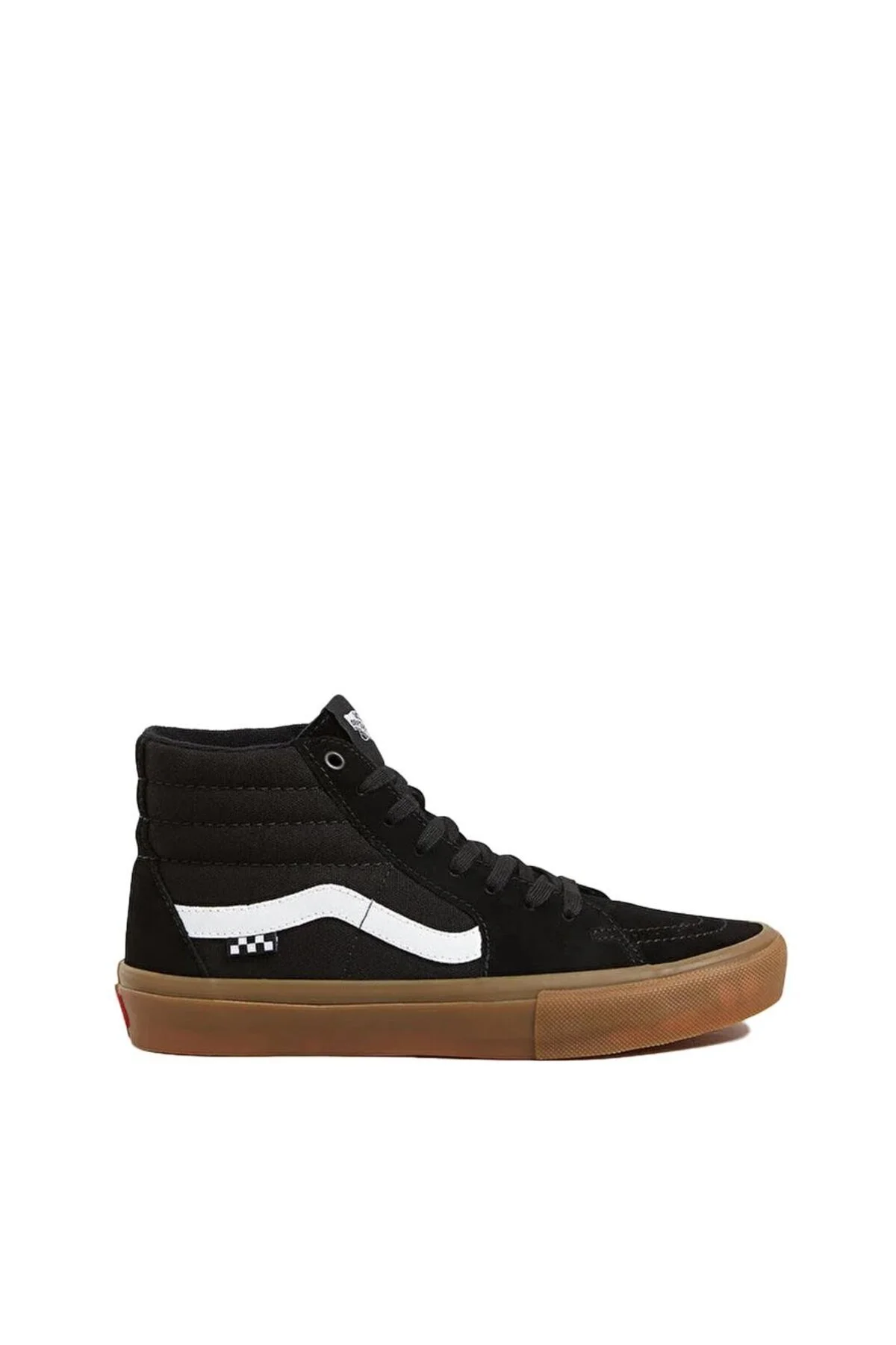 کفش مردانه زنانه یونیسکس اسکیت Sk8 Hi ونس Vans