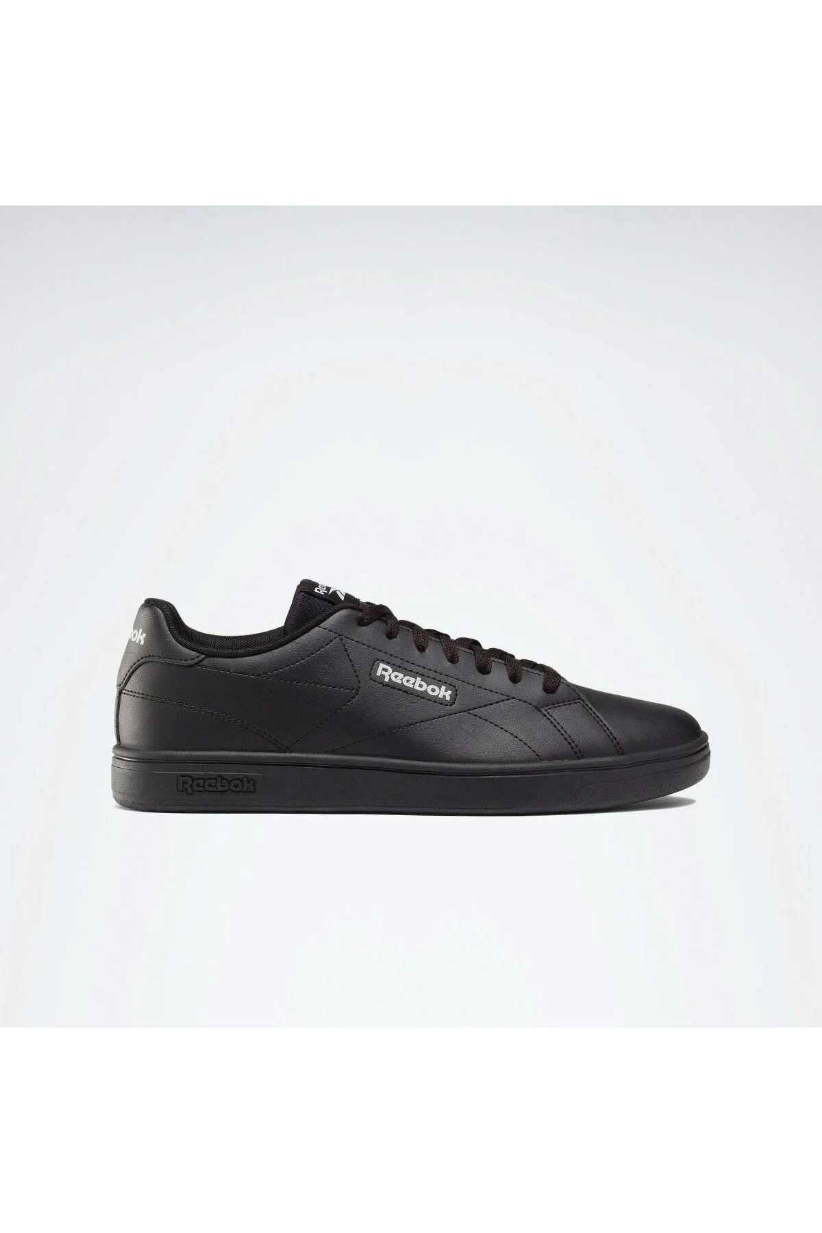 کفش مردانه ورزشی UNISEX COURT CLEAN ریباک Reebok