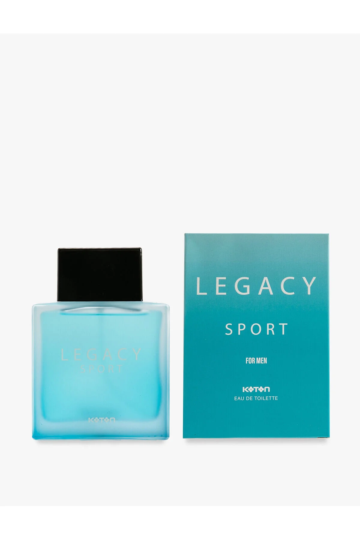 Koton عطر Legacy Sport 100 ml