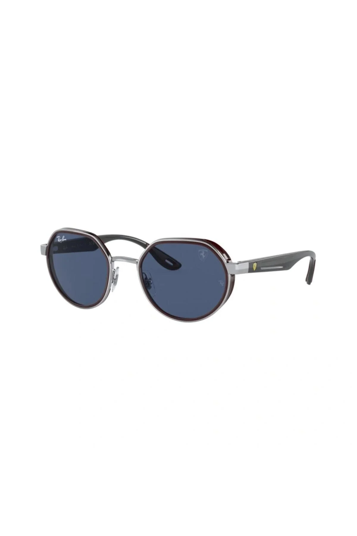 عینک آفتابی UNISEX RB3703 M F07780 ری بن اورجینال Ray-Ban