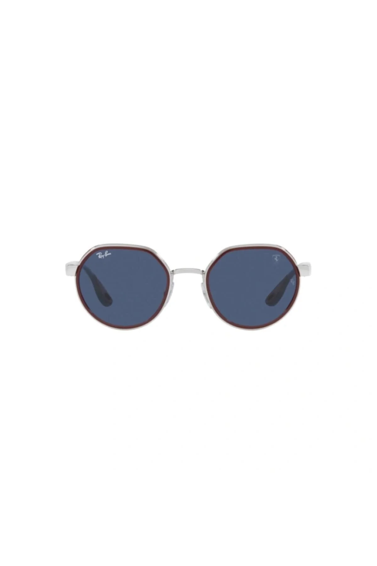 عینک آفتابی UNISEX RB3703 M F07780 ری بن اورجینال Ray-Ban