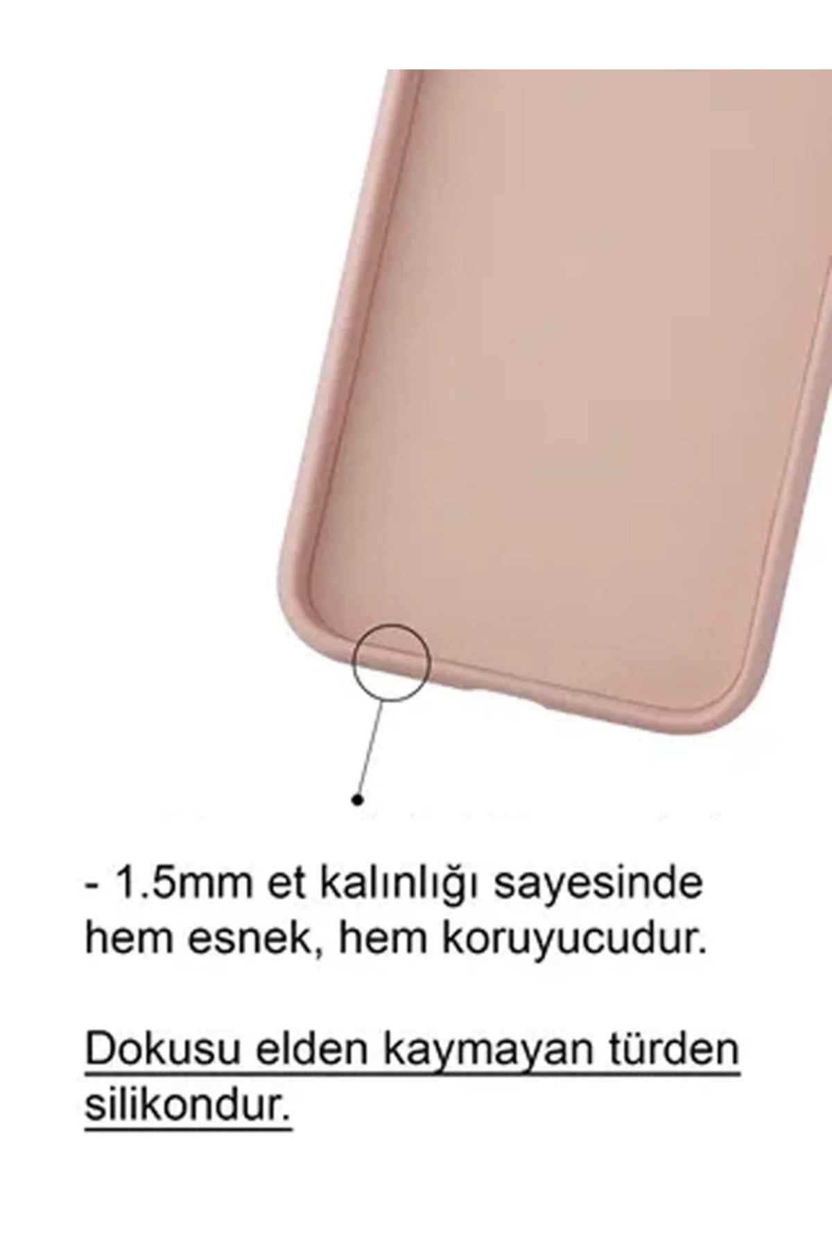 کاور و قاب محافظ XIAOMI REDMI NOTE 11 PRO 12 4G LEOPARD طرح دار با کیفیت بالا مخملی هنگام راه اندازی Çitlembik Case