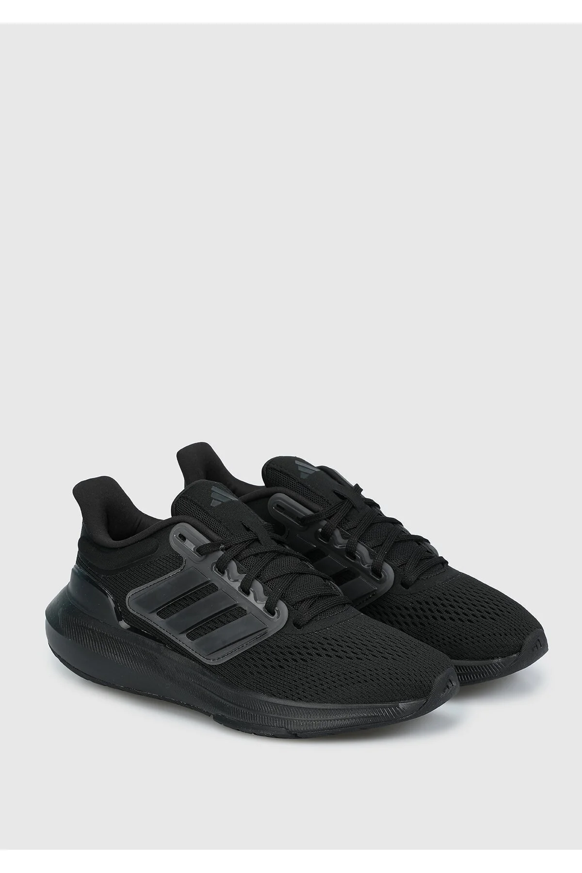 کفش زنانه رانینگ بانوان Ultrabounce آدیداس adidas