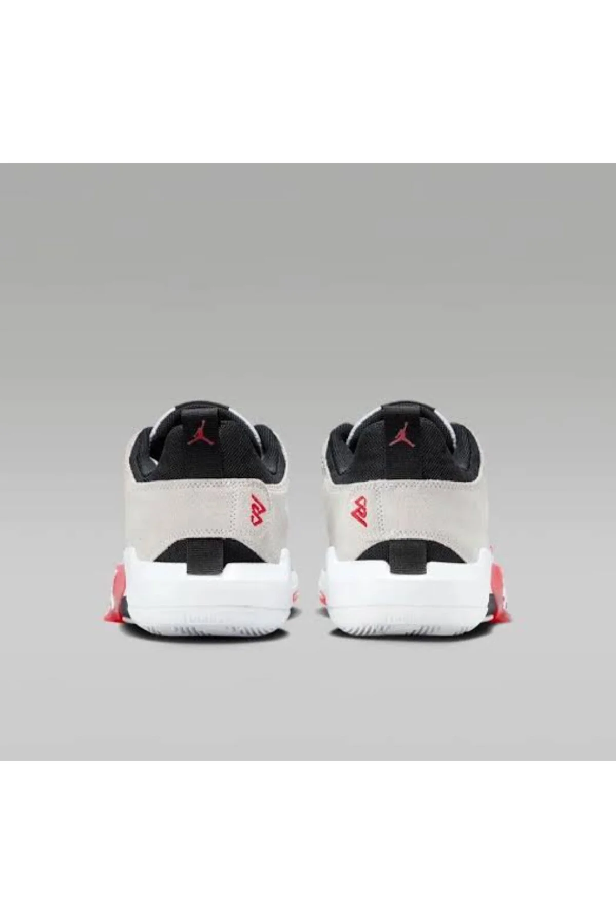 کفش بسکتبال مردانه اردن یکی 5 را می گیرد نایک Nike