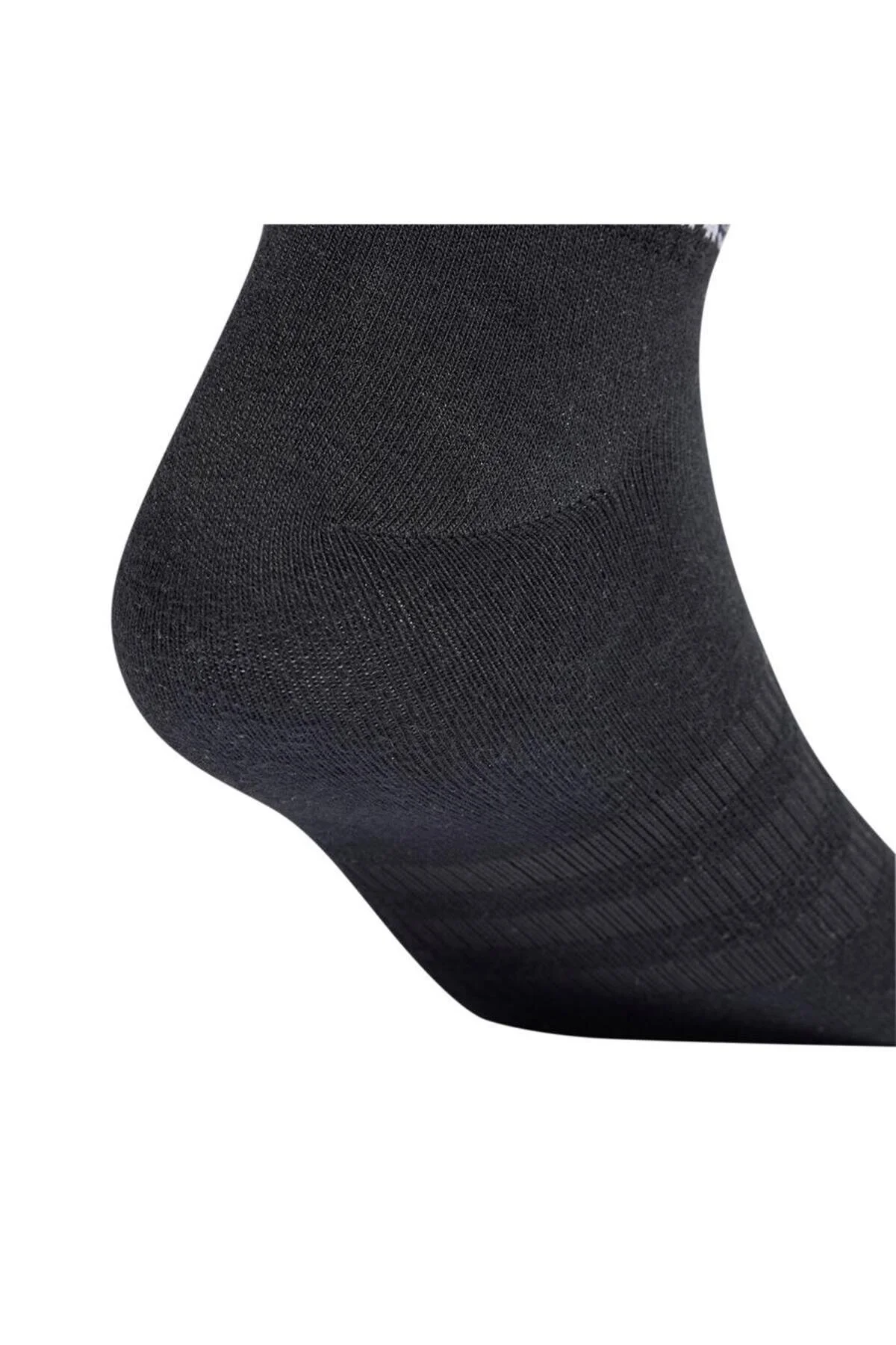 مردانه و زنانه S SPW ANK 3P اورجینال adidas
