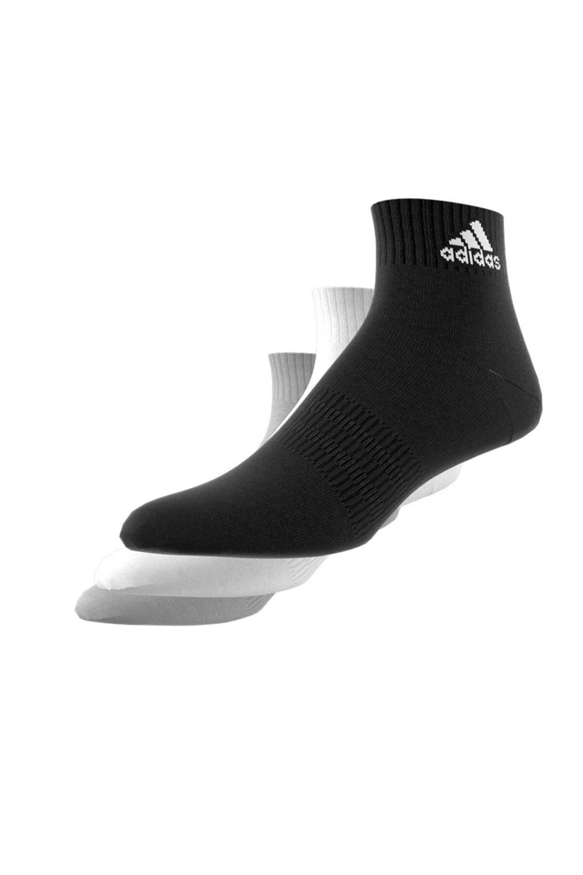 مردانه و زنانه S SPW ANK 3P اورجینال adidas
