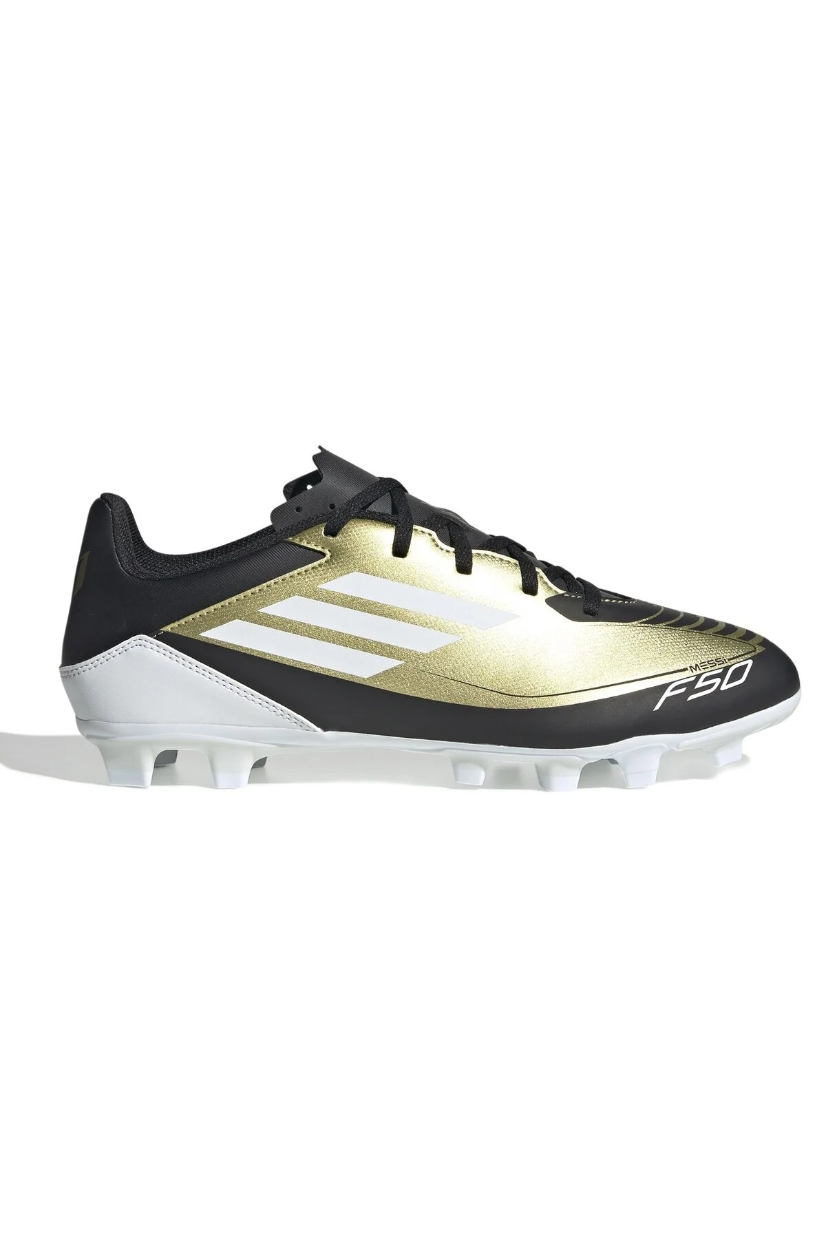 کرمپون مردانه F50 CLUB FXG MESSI مردانه'S GRASS CRAMPON IG9331 COLOR آدیداس adidas
