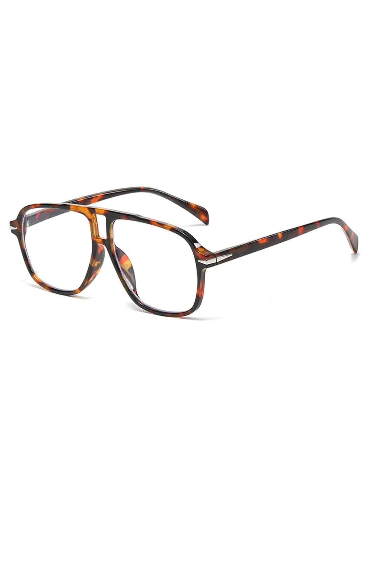 عینک آفتابی Glow Vintage Retro - طراحی مدرن   Toz Vintage