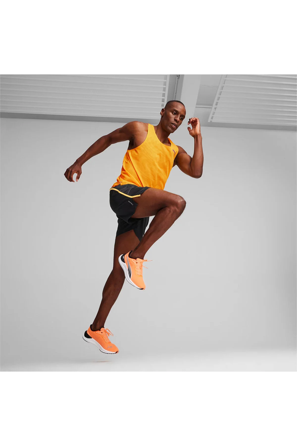 کفش زنانه Nitro ™ 3 رانینگ پوما Puma