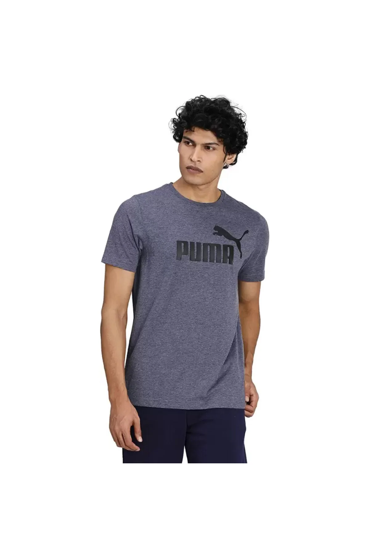 کفش مردانه Ess Tee پوما Puma