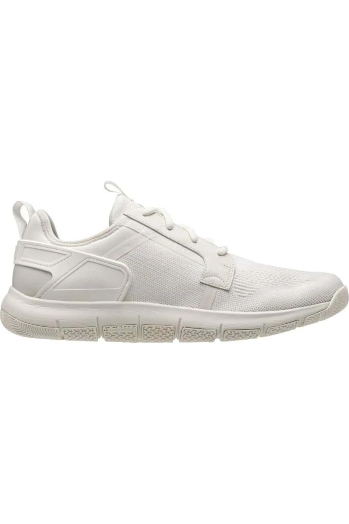 کفش کژوال روزانه سفید مردانه هنلی هلی هانسن Helly Hansen