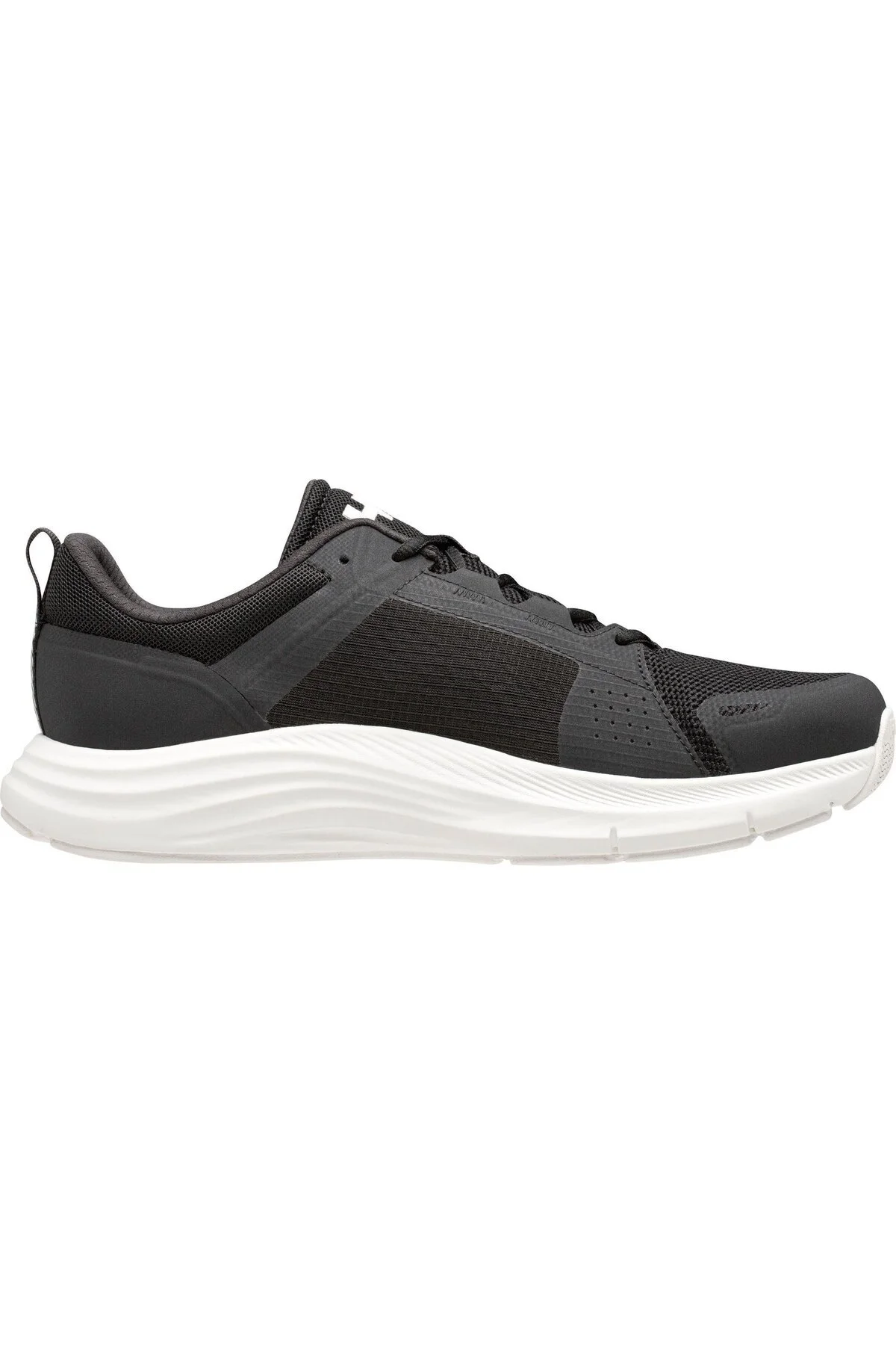 کفش کژوال روزانه مشکی مردانه HP AHIGA EVO 5 هلی هانسن Helly Hansen