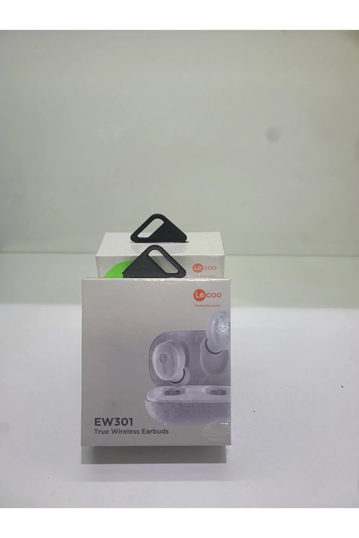 هدفون بلوتوث TWS داخل گوش HOME301 در هدست EAR KORKMAZ