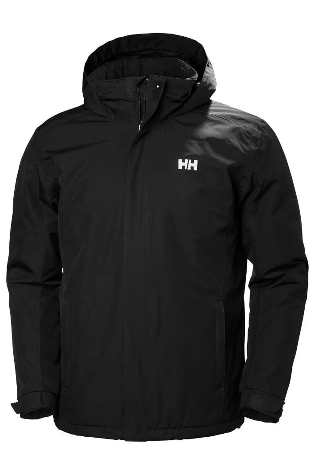 کت عایق دوبلینر اورجینال Helly Hansen