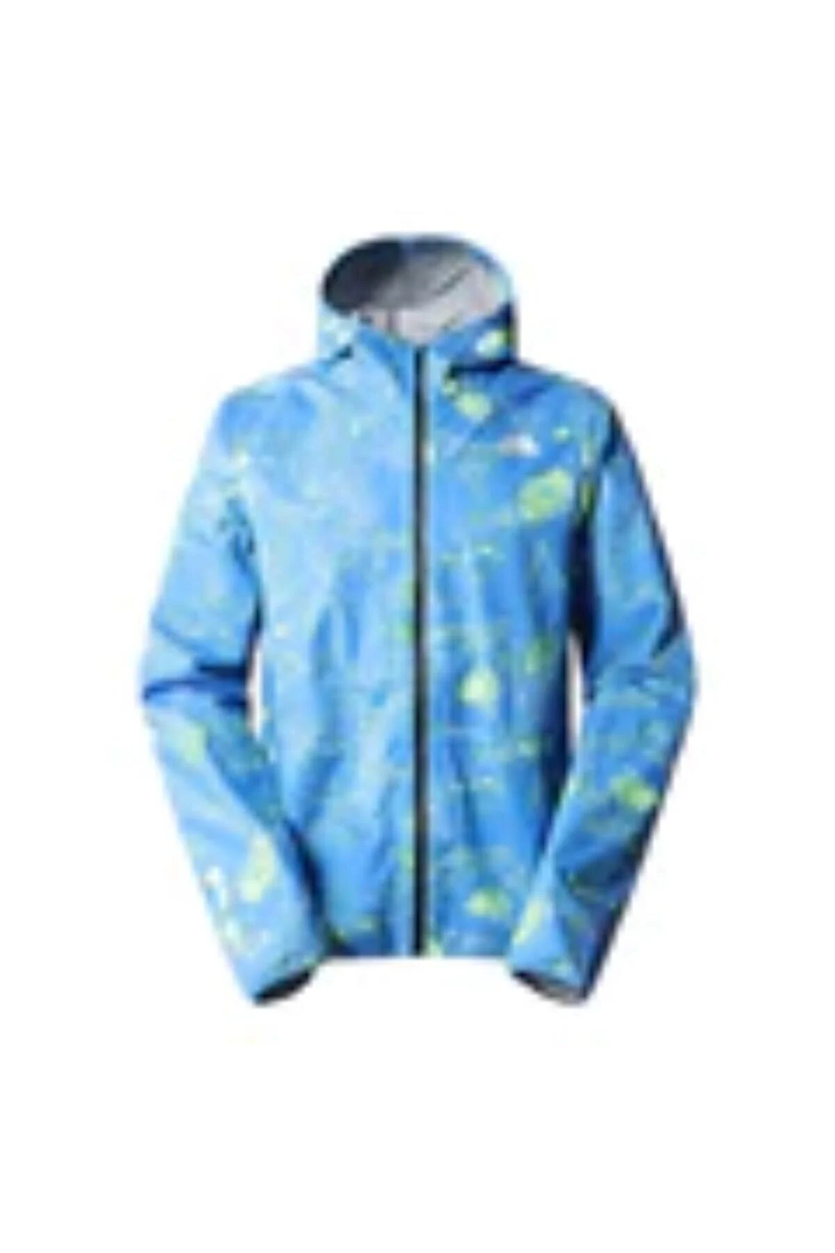 کت ژاکت M RUN اورجینال نورث فیس The North Face