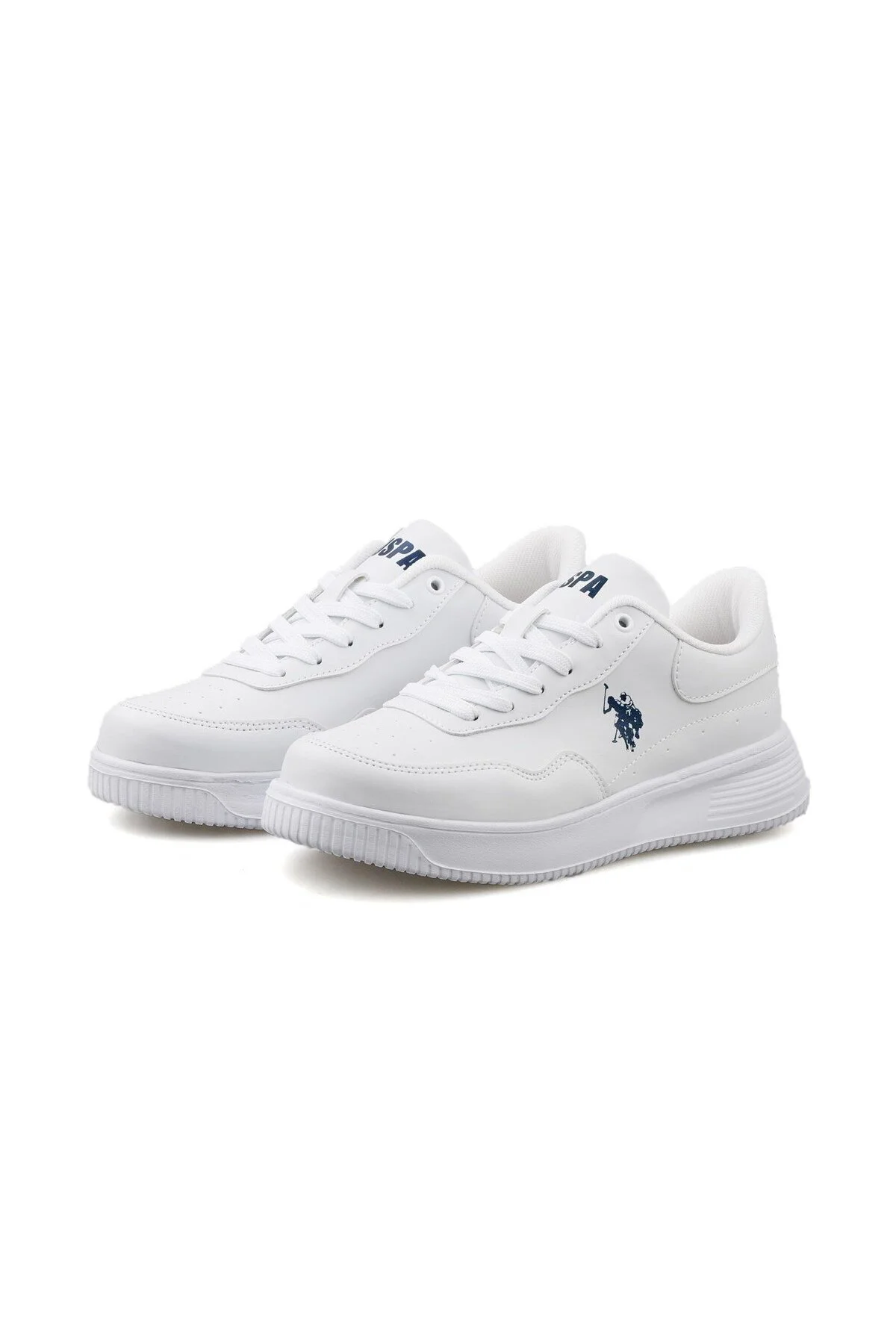 اسنیکر 3M ABE 3FX اورجینال U.S. Polo Assn.