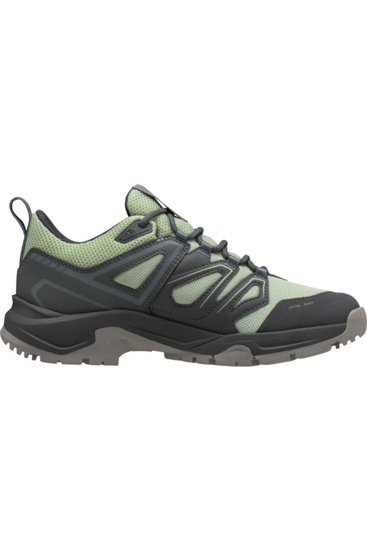 کفش کژوال روزانه سبز زنانه W STALHEIM HT هلی هانسن Helly Hansen