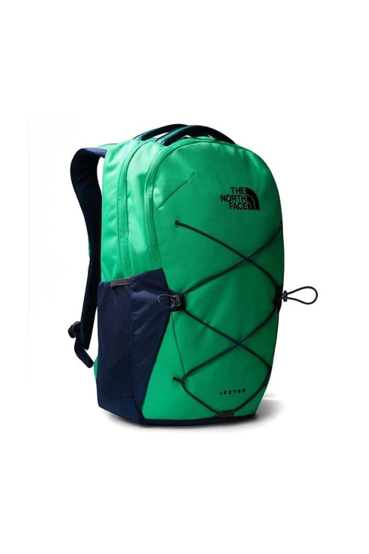 کوله پشتی مردانه و زنانه NF0A3VXFSOG1 JESTER یونیسکس The North Face