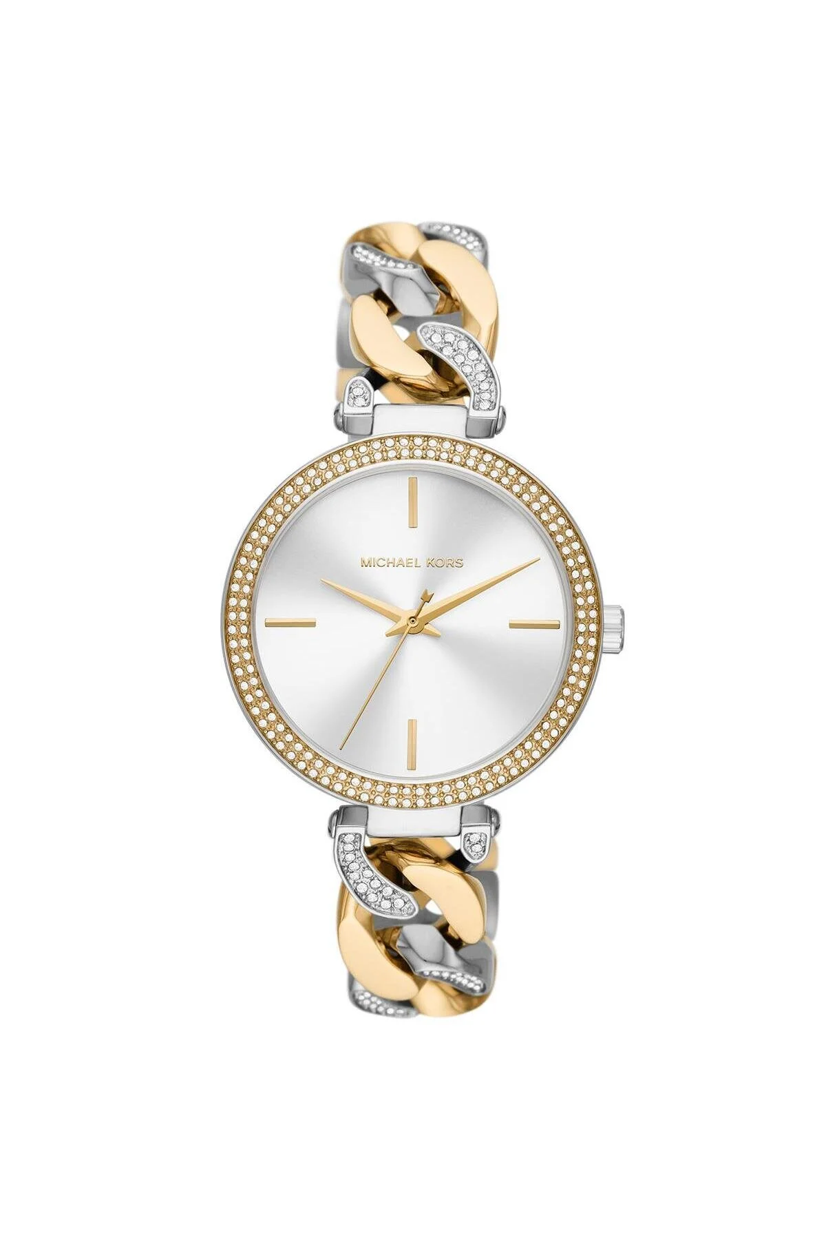 ساعت مچی بانوان MK4633 مایکل کورس اورجینال Michael Kors