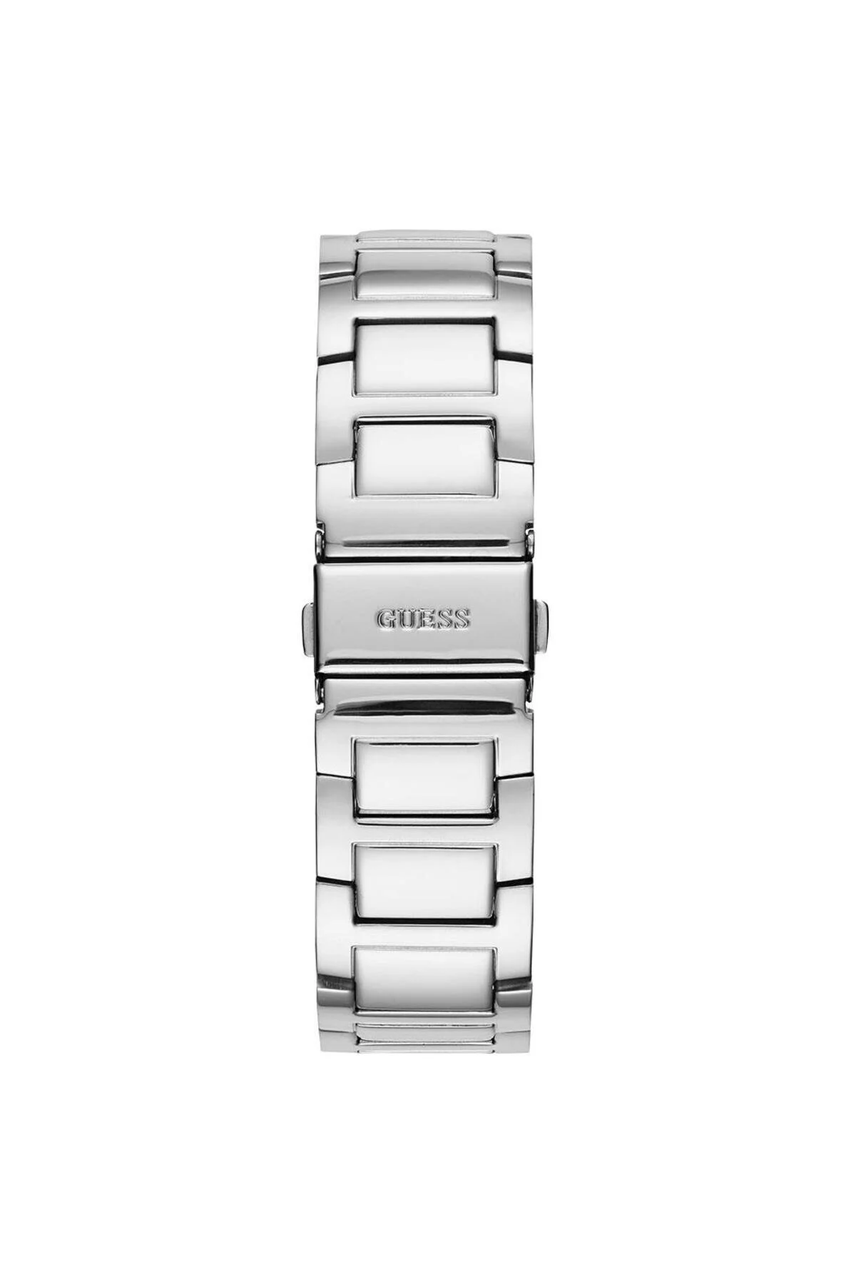 ساعت مچی زنانه GUW1156L1 اورجینال Guess