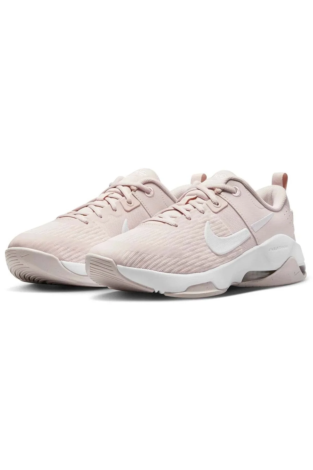 کفش زنانه زوم بلا 6 ورزشی اسپرت نایک Nike
