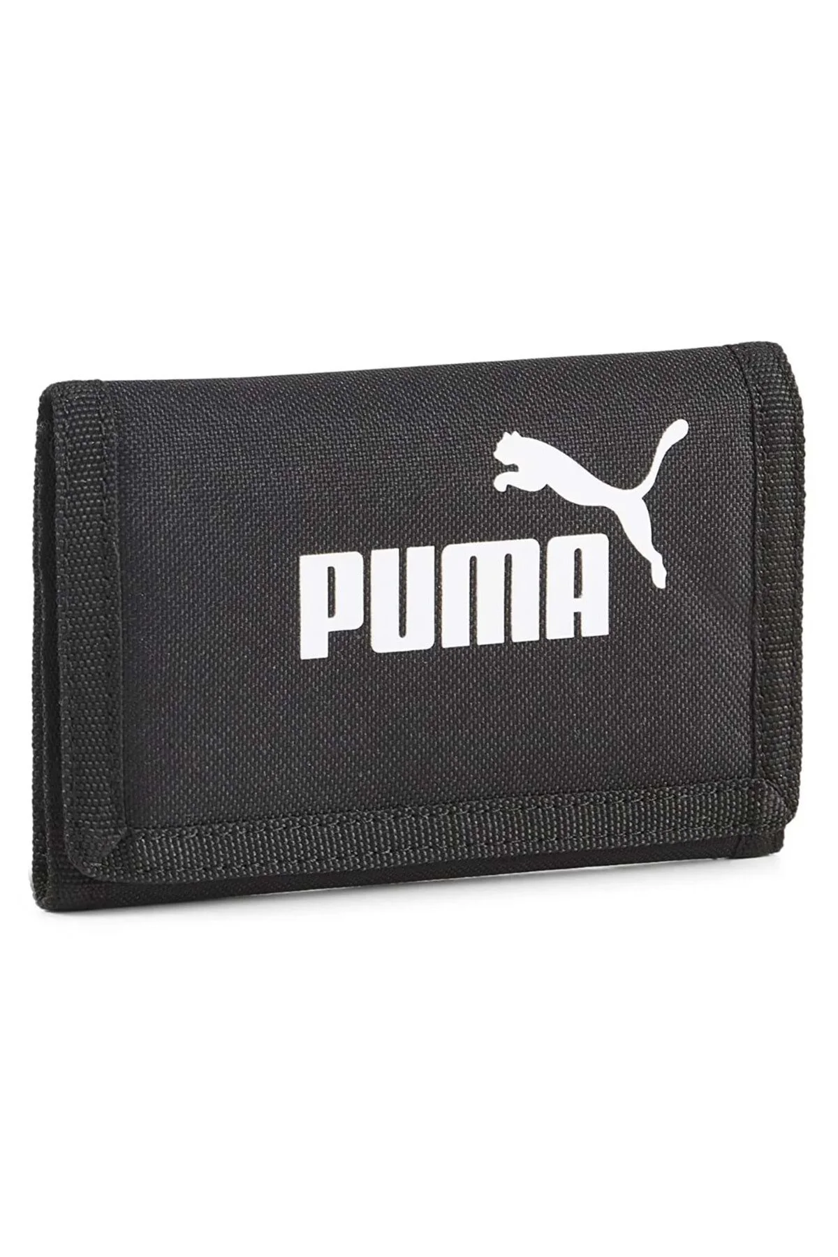 کیف پول PHASE WALLET اورجینال Puma
