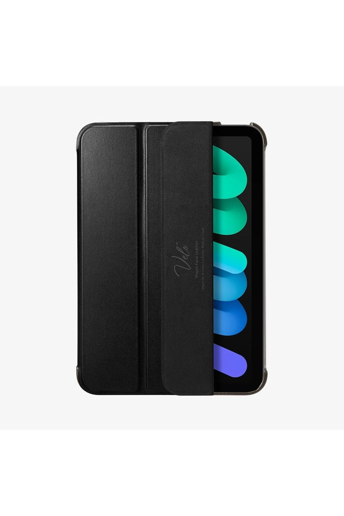 کاور تبلت IPAD MINI 6 7 اورجینال Spigen