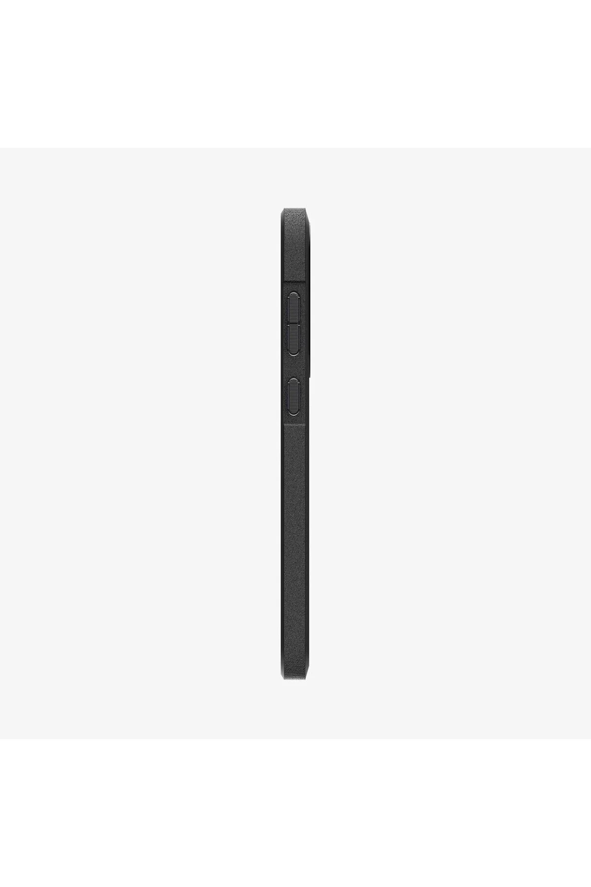 کاور و قاب GALAXY S23 FE CASE CORE ARMOR MATTE مشکی Spigen