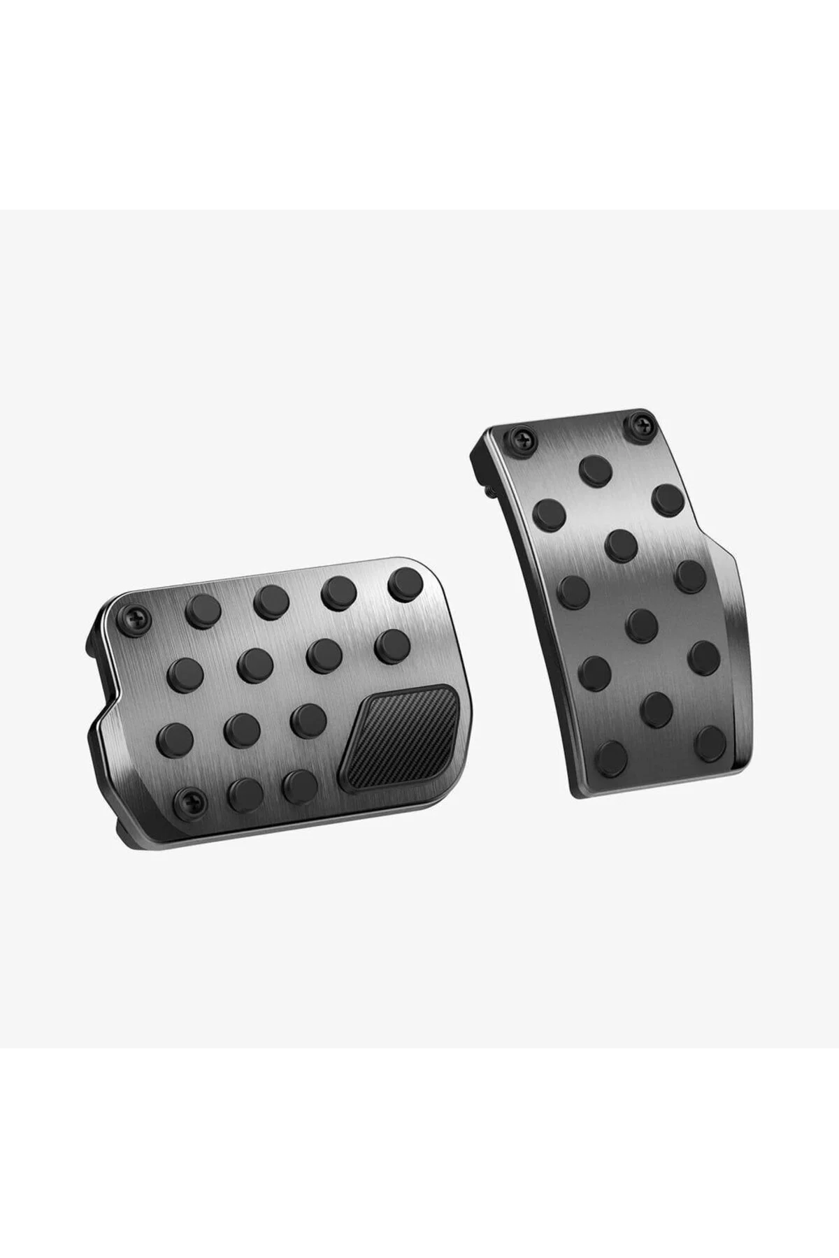 لاستیک پدال TESLA MODEL Y JUNIPER 3 TYPE A PROTECTION PEDAL Spigen