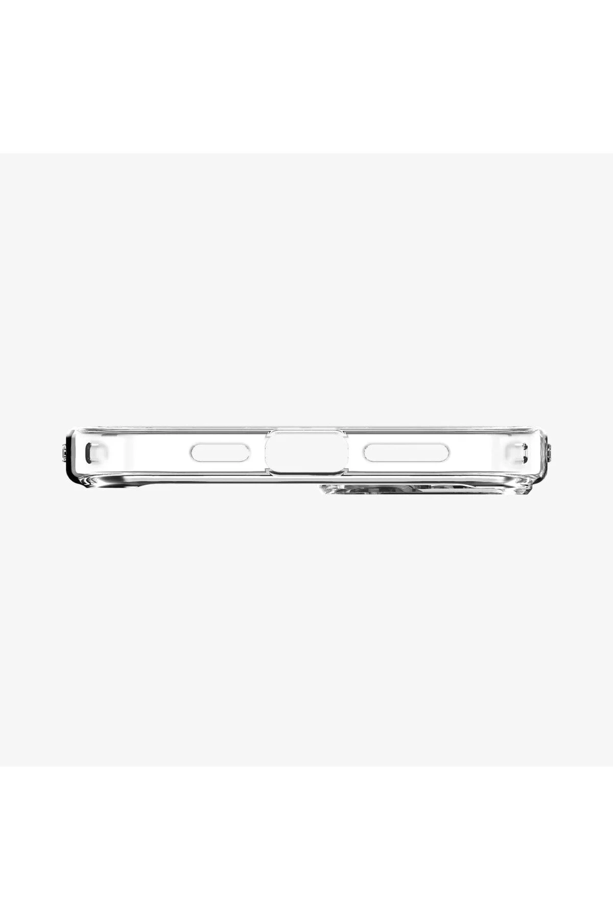 کاور و قاب IPHONE 14 PLUS CASE ULTRA HYBRID FROST CLEAR Spigen