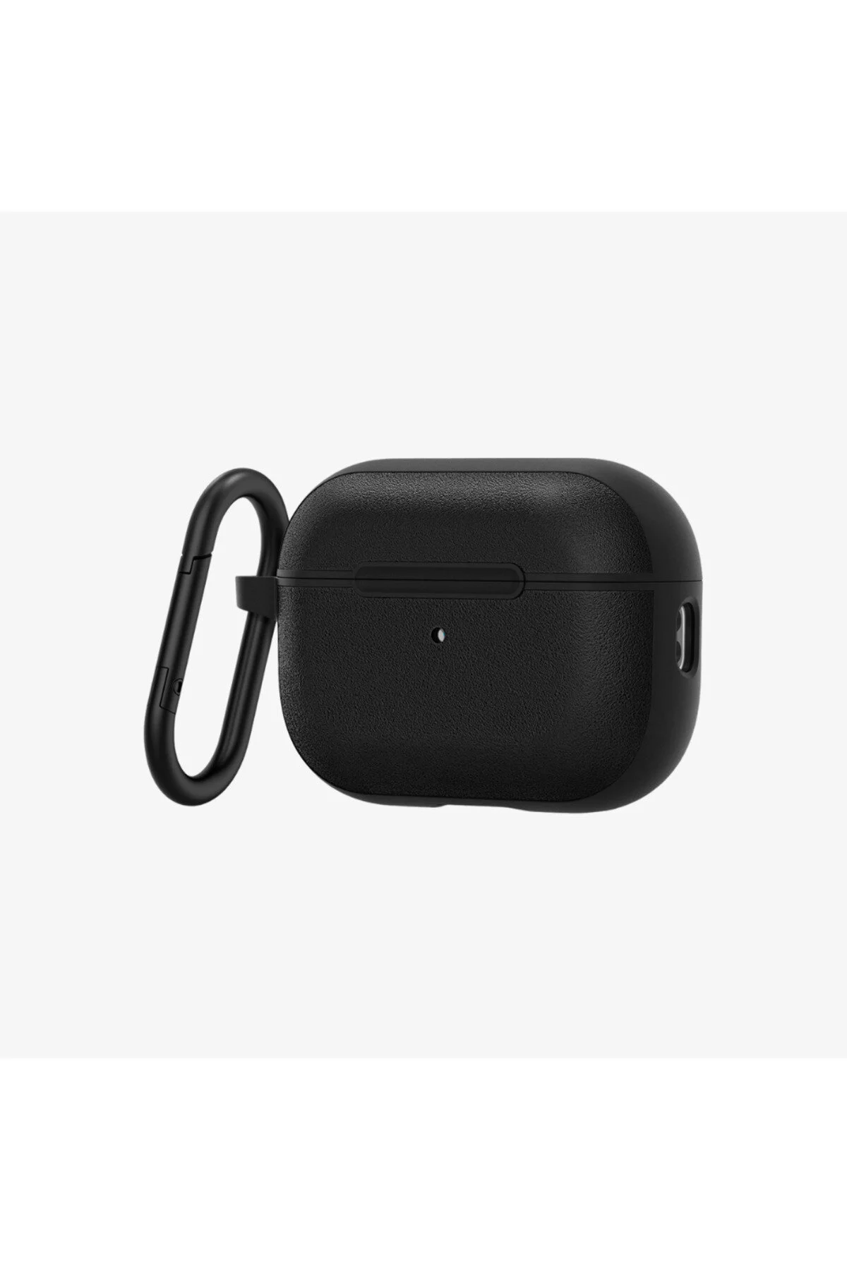 کاور هدفون CIEL BY CYRILL AIRPODS PRO نسل دوم قاب مشکی ACS05330 اسپیگن Spigen