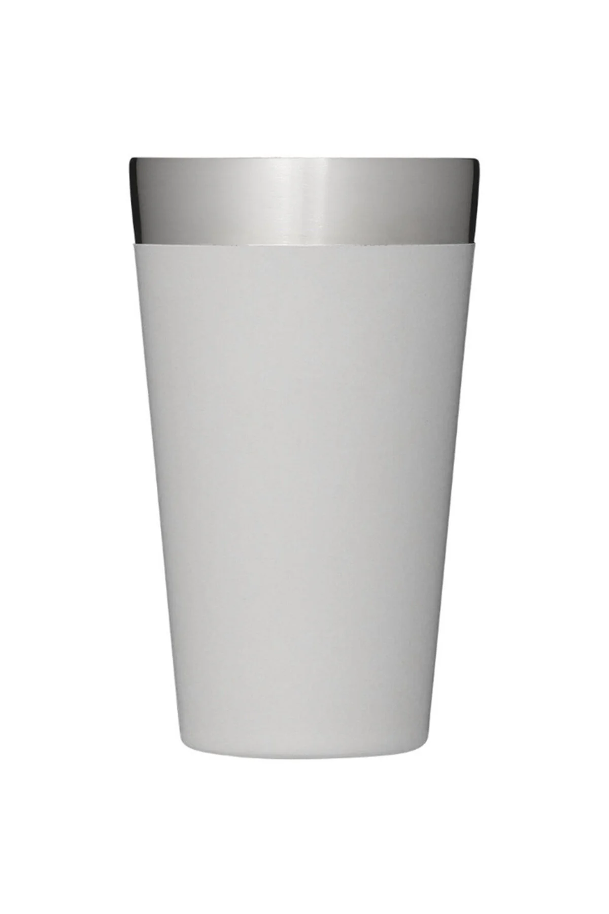 فلاسک فنجان سرد خلاء ماجراجویی 0.47 LT Stanley