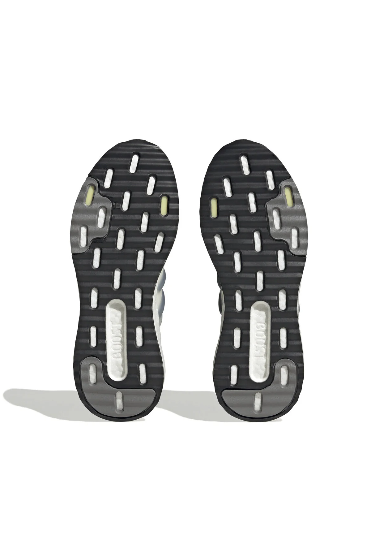 کفش دو و تمرین زنانه کرم X PLRBOOST در حال رانینگ HP3142 آدیداس adidas