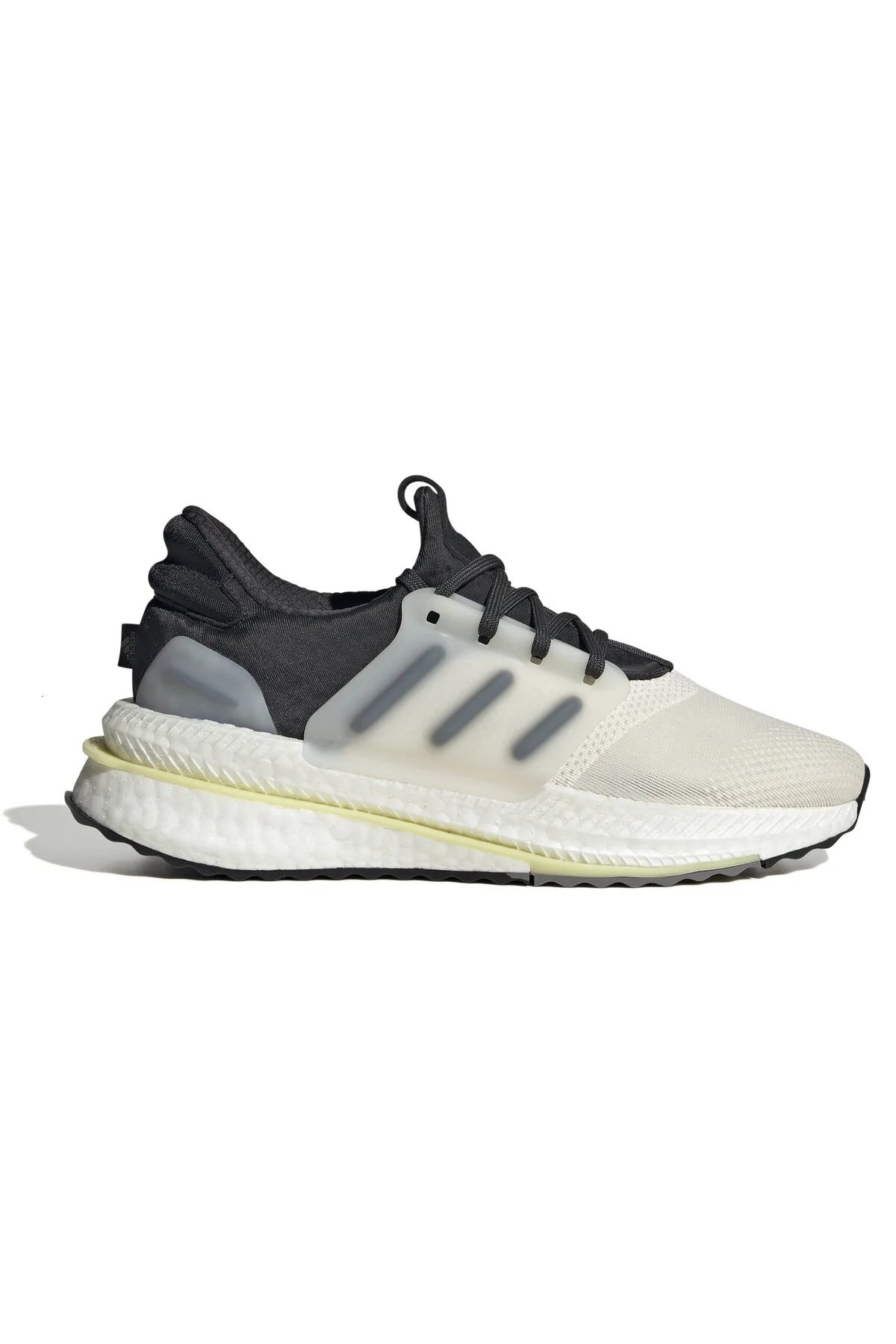 کفش دو و تمرین زنانه کرم X PLRBOOST در حال رانینگ HP3142 آدیداس adidas