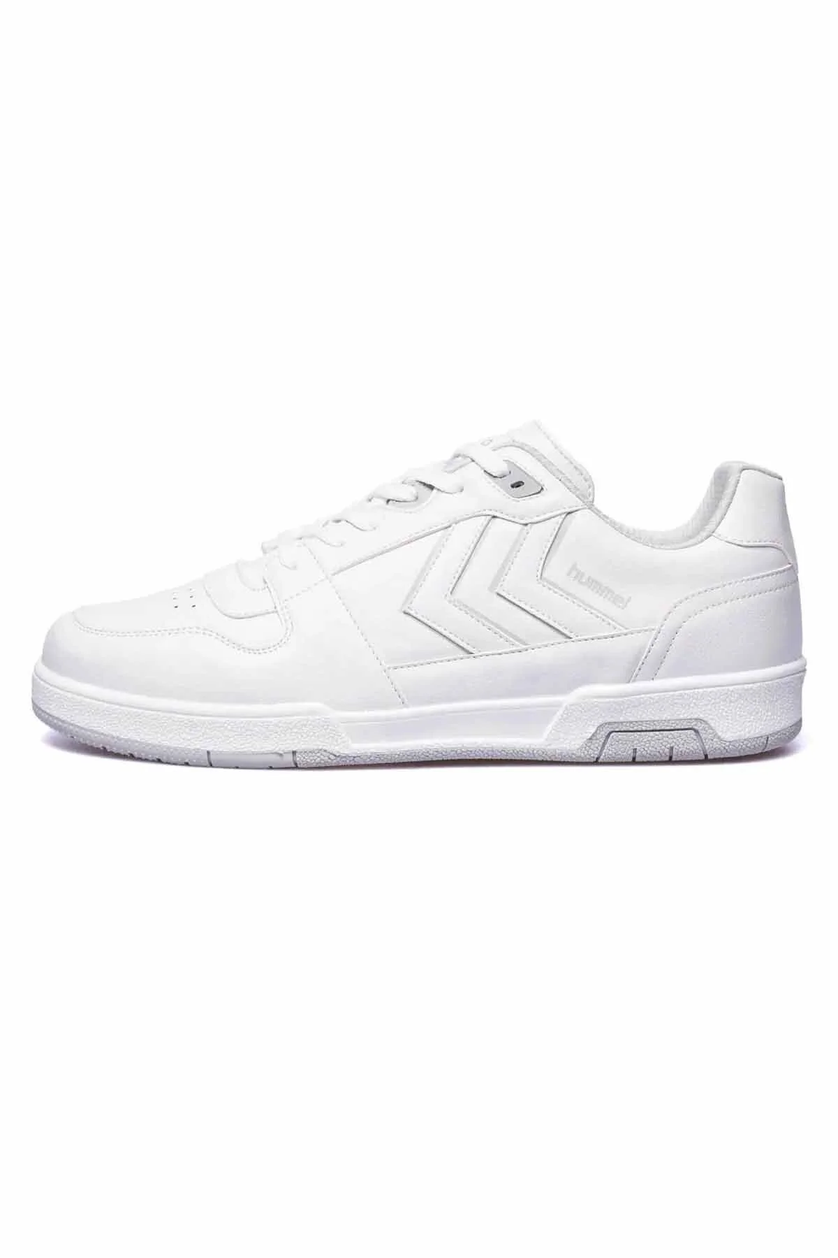 اسنیکر مردانه و زنانه کفش ورزشی UNISEX اورجینال hummel
