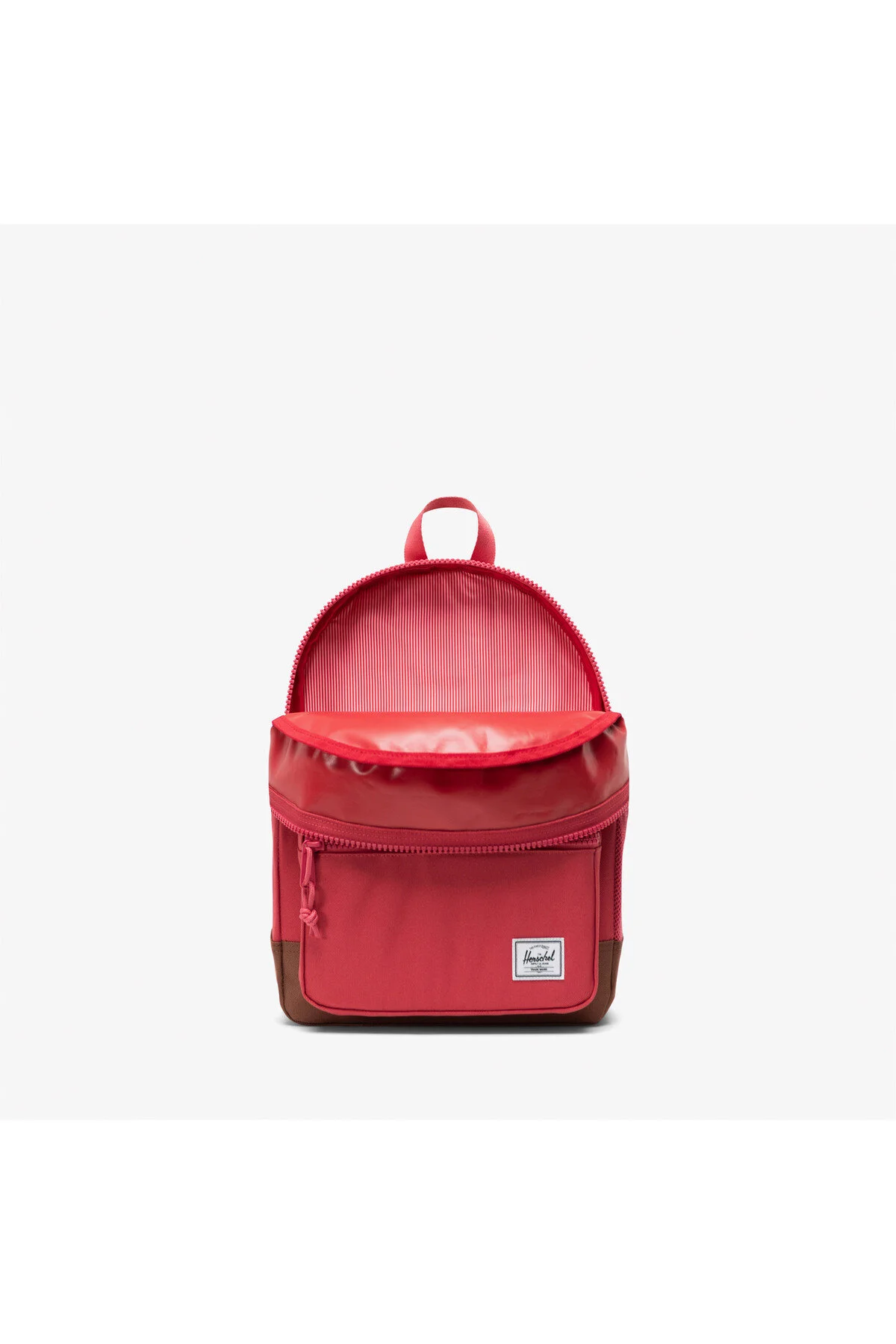 کوله پشتی نارنجی کودکان میراث Herschel
