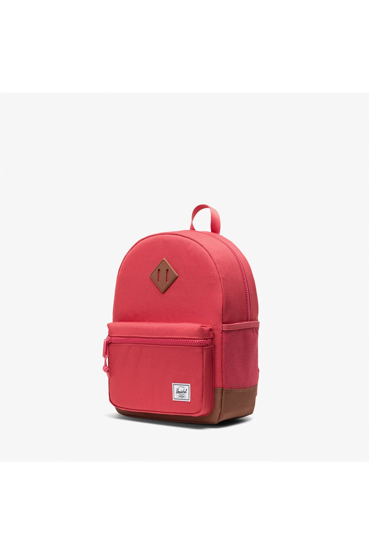 کوله پشتی نارنجی کودکان میراث Herschel