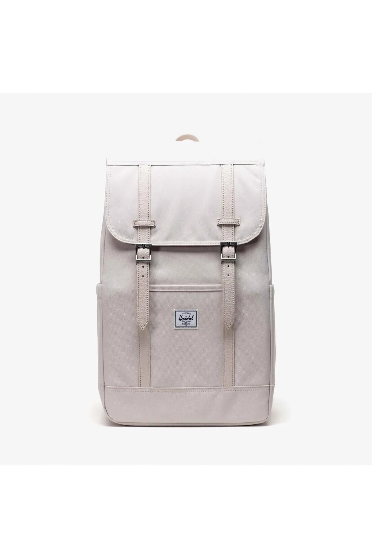 کوله پشتی عقب نشینی بچه های بژ Herschel