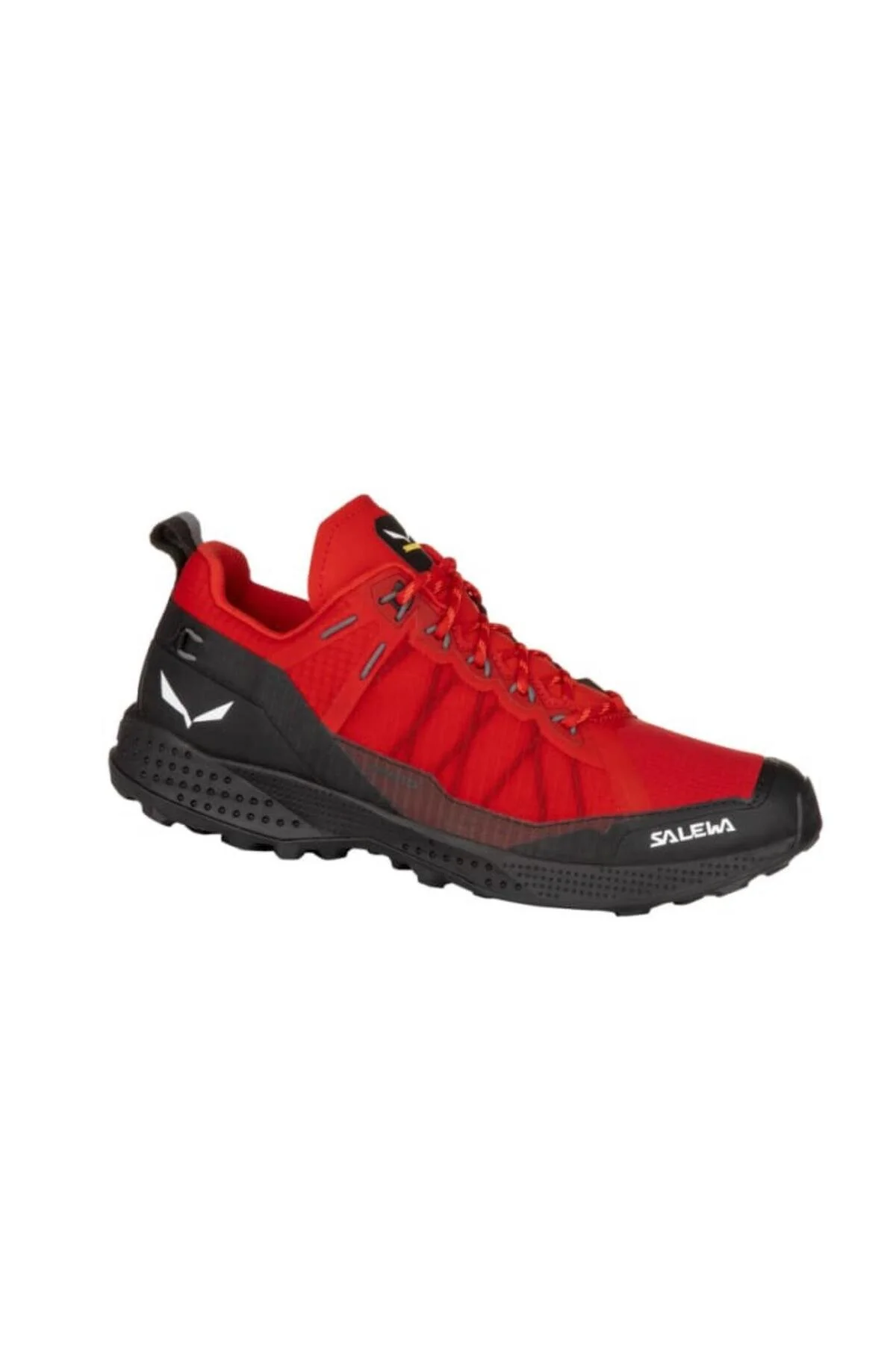 کفش Sportdoor قرمز زنانه PEDROC PTX 00 سالیوا Salewa