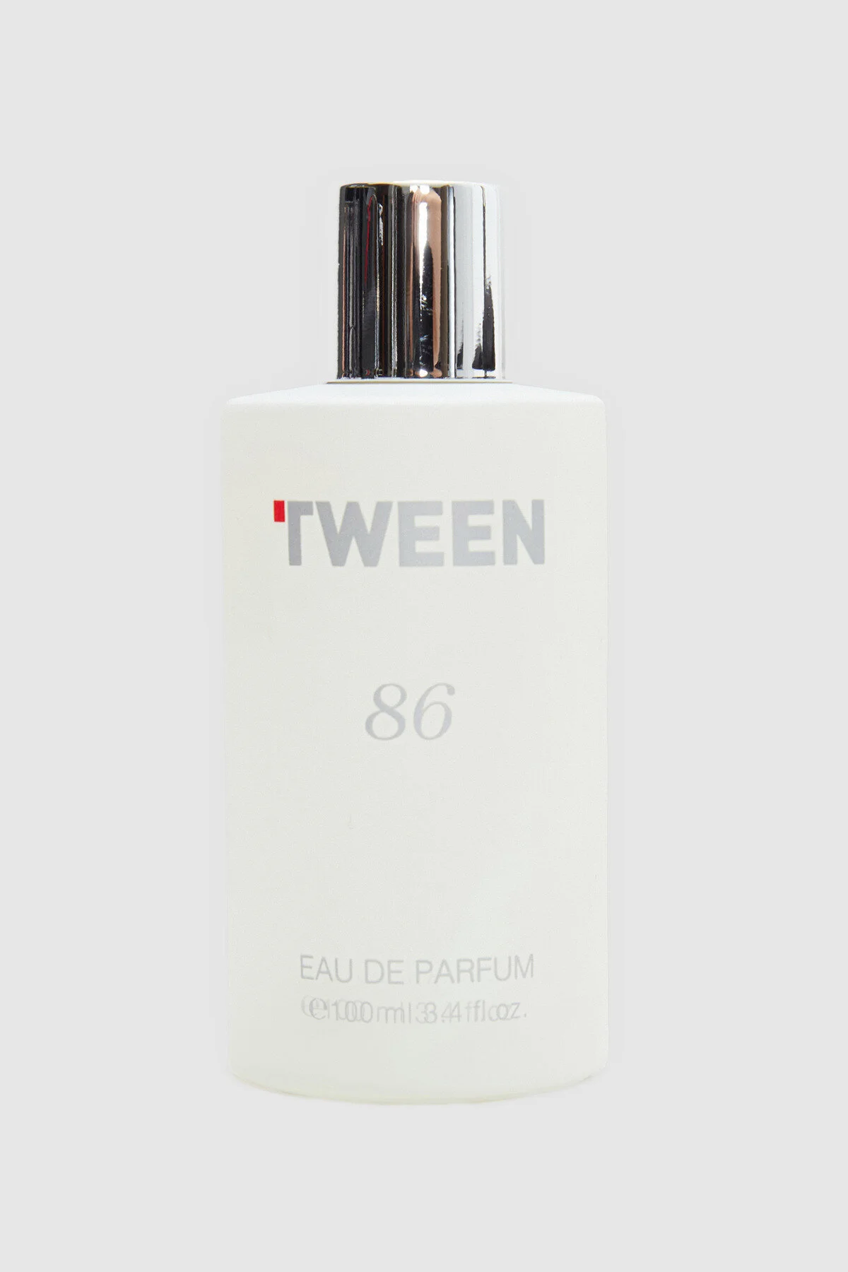 عطر مردانه استاندارد اورجینال Tween