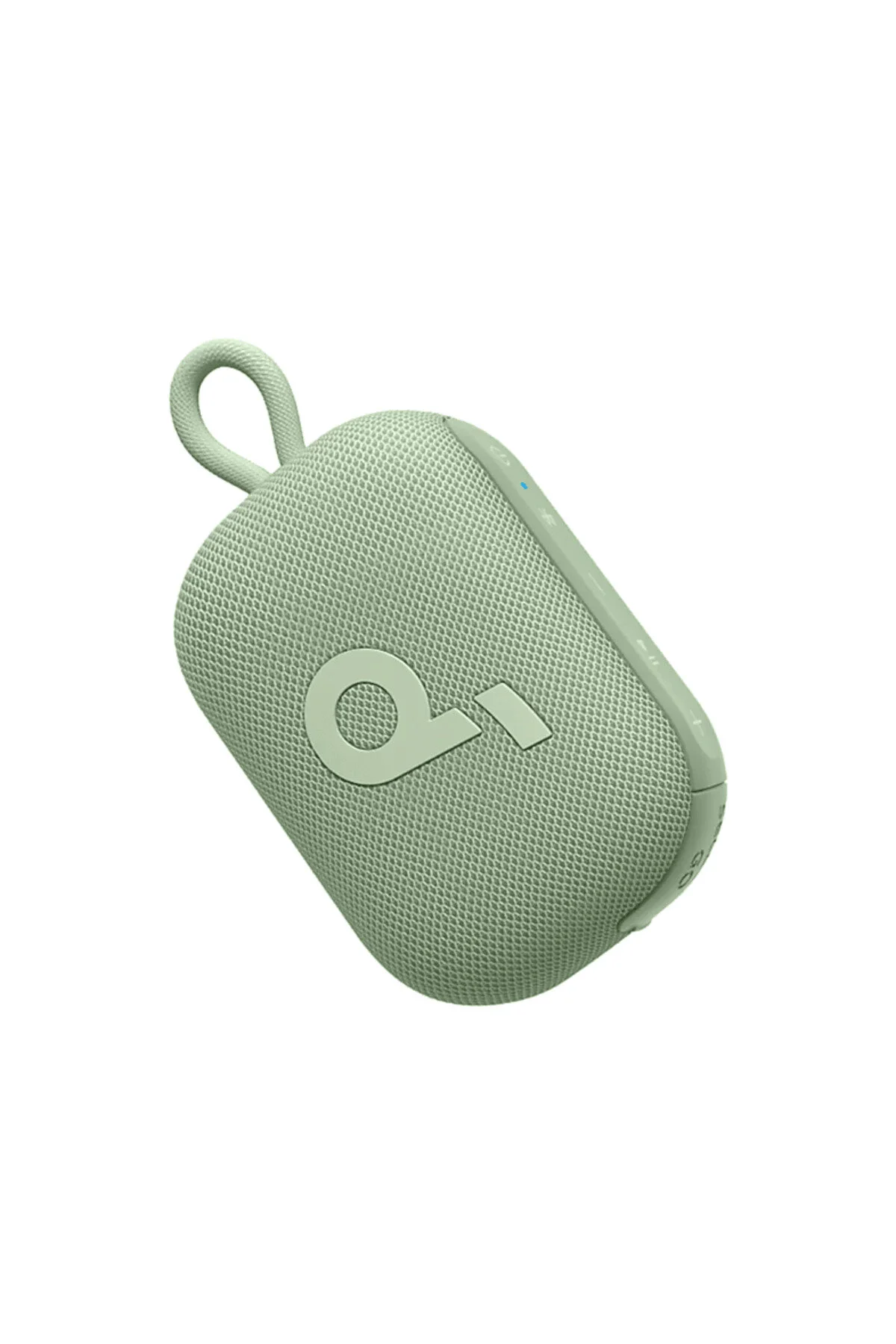 بلندگوی بلوتوث SOUNDCORE SELECT 4 GO BLUETOOTH SPEATER GREEN Anker