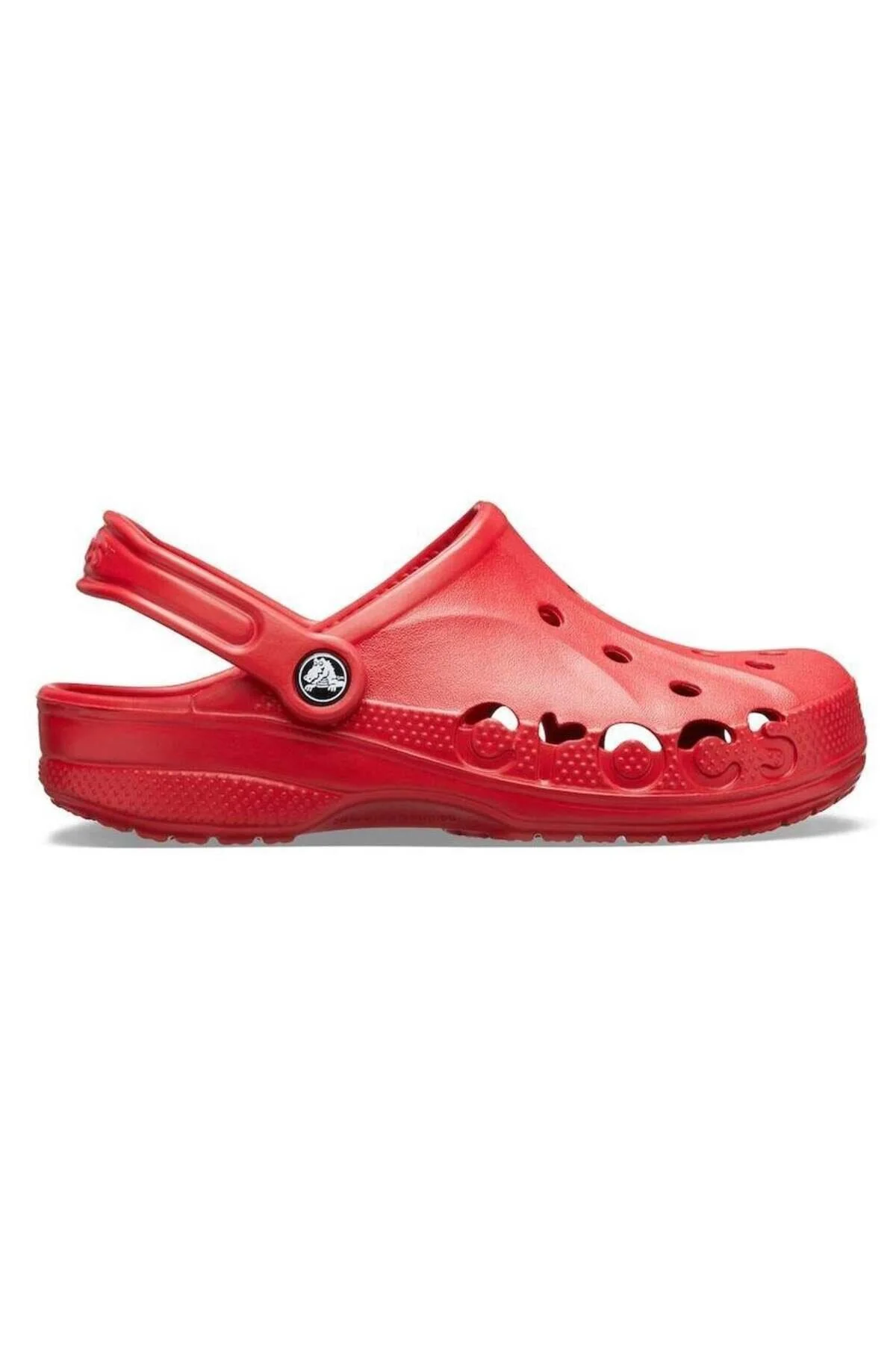 دمپایی مردانه زنانه یونیسکس کاملاً و کراکس Crocs