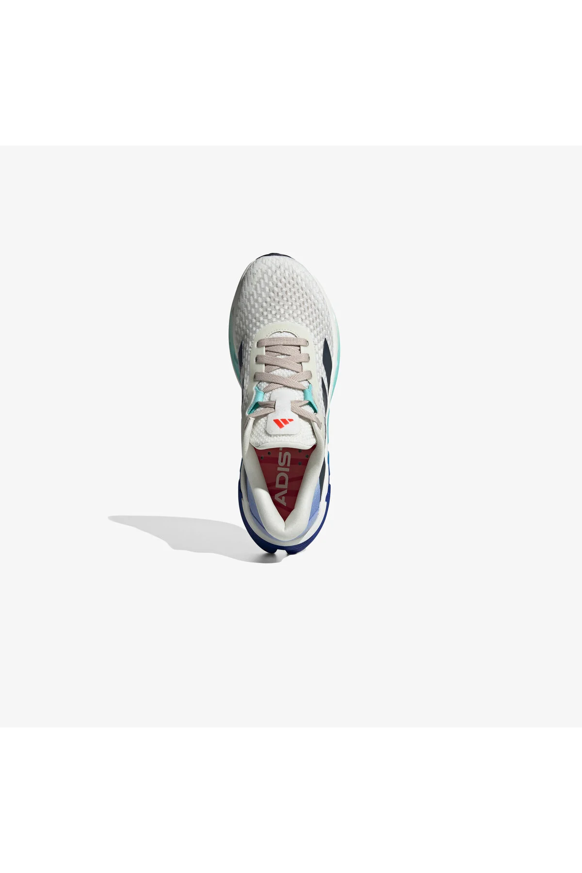 کفش زنانه Adistar 3 W New York رانینگ رنگ آدیداس adidas