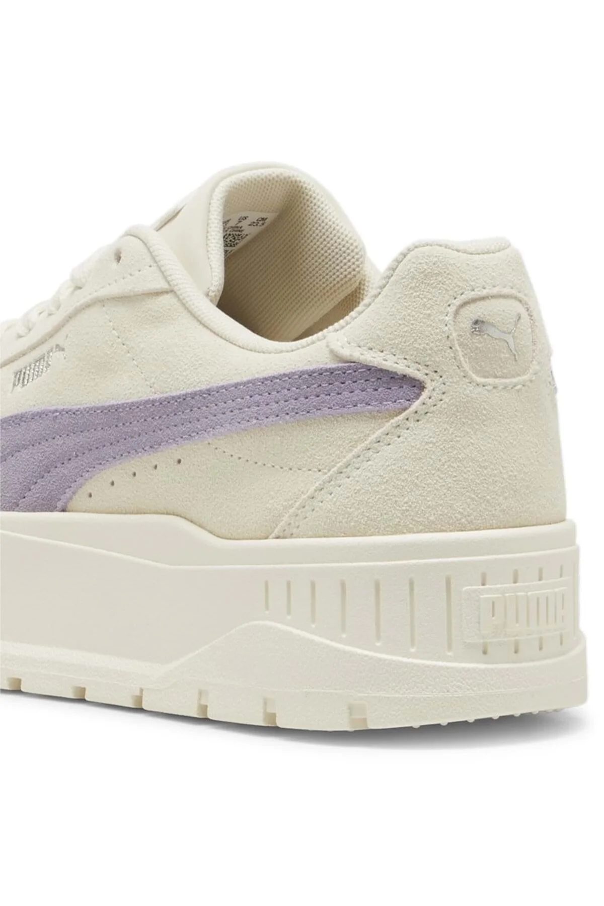 کفش مردانه زنانه یونیسکس ورزشی Karmen Ii و Sport لیلا پوما Puma