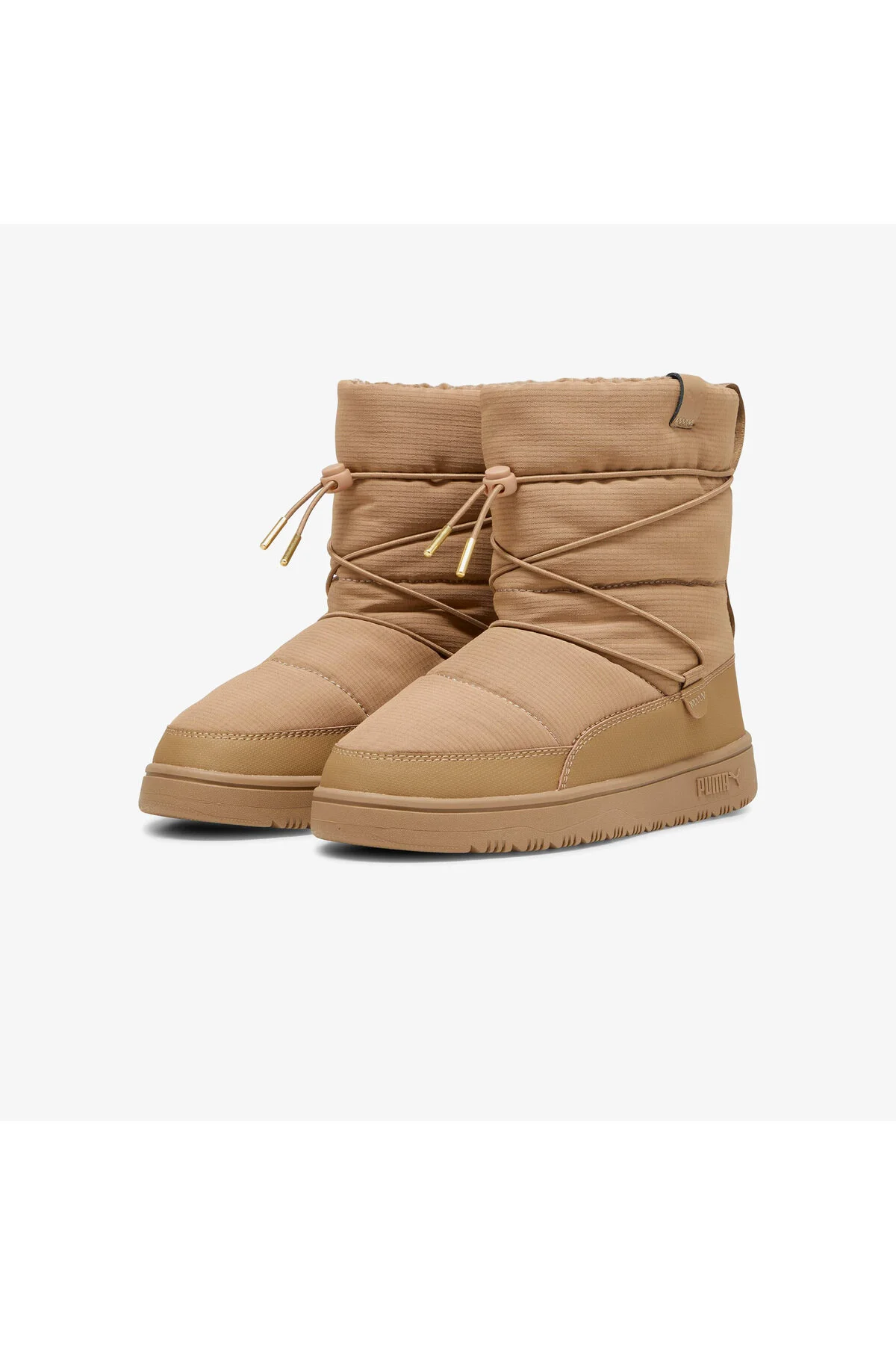 بوت پوتین زنانه Wns پوما Puma