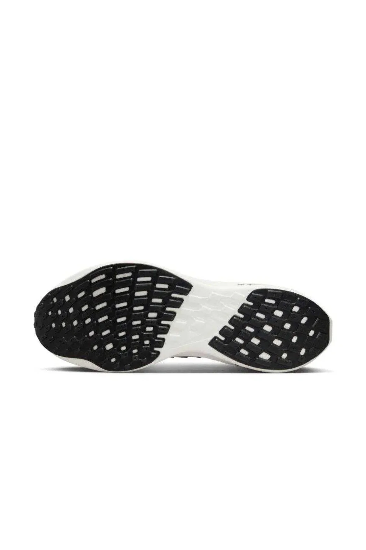 کفش پیاده روی مردانه NIKE PEGASUS TURBO NEXT NATURE DM3413 006 نایک Nike