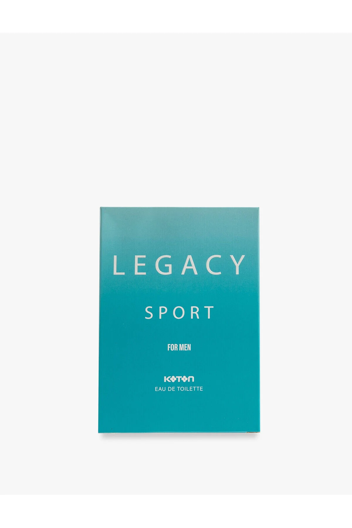 Koton عطر Legacy Sport 100 ml