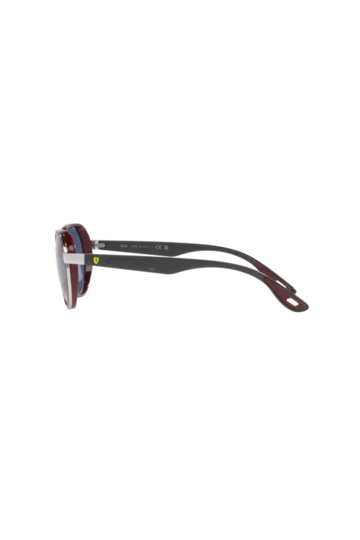 عینک آفتابی UNISEX RB3703 M F07780 ری بن اورجینال Ray-Ban
