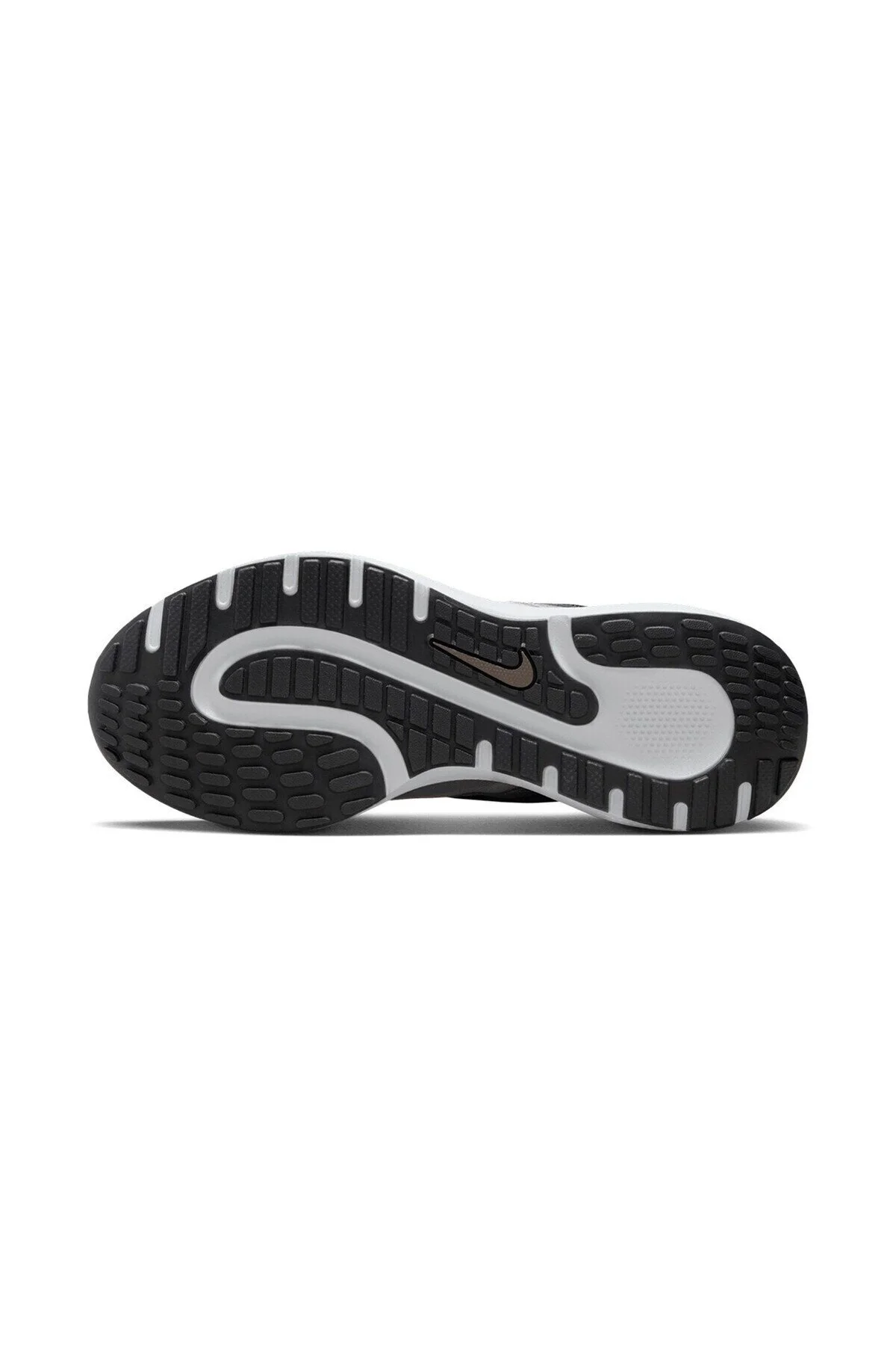 کفش مردانه زنانه یونیسکس React Escape Run 2 Road رانینگ و دویدن Short نایک Nike